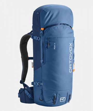 Peak 35 backpack (2).png?width=360